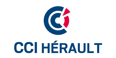 CCI de l'Hérault