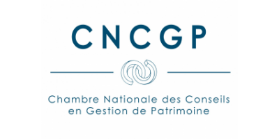 CNCGP