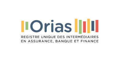 ORIAS