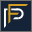 PALLADIAN Finance Logo