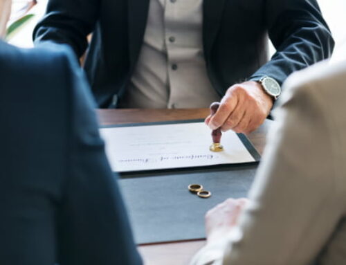Évolution de l’article 265 et irrévocabilité des avantages matrimoniaux