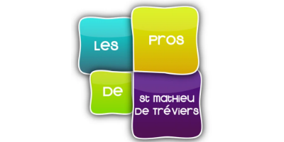 Association des Professionnels de Saint-Mathieu-de-Tréviers 