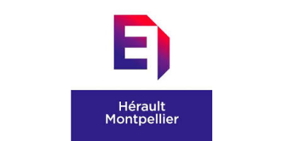 MEDEF Hérault Montpellier