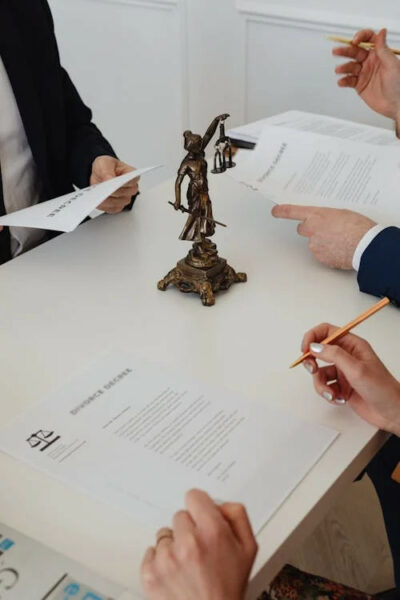 notaires avocats comptables